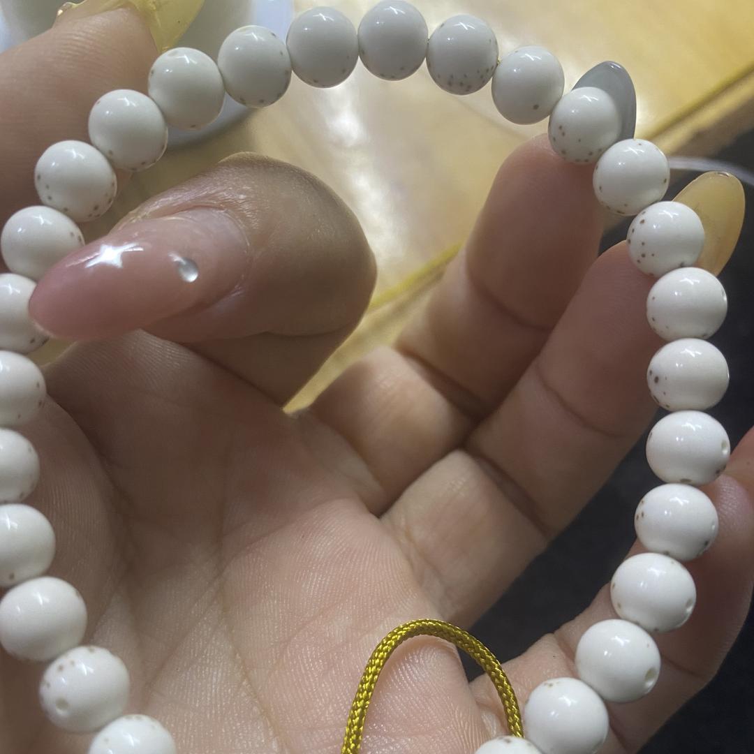秀云甄选的头像