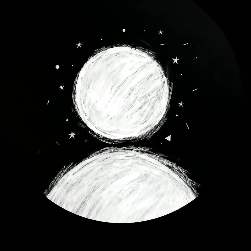 用户不在服务区