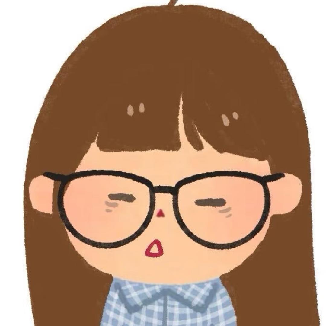 爱吃螺蛳粉的小女孩