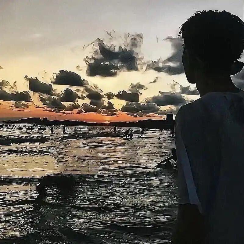 随缘美食园官方号