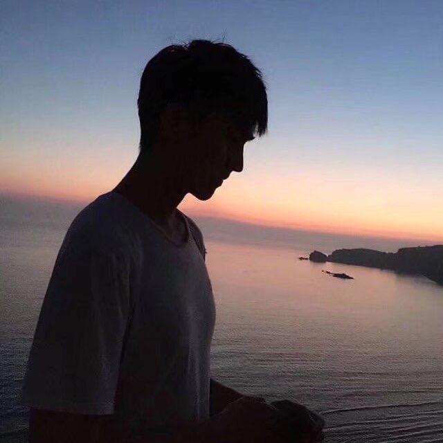 ༺好运🍀加满໊ཀོ࿐