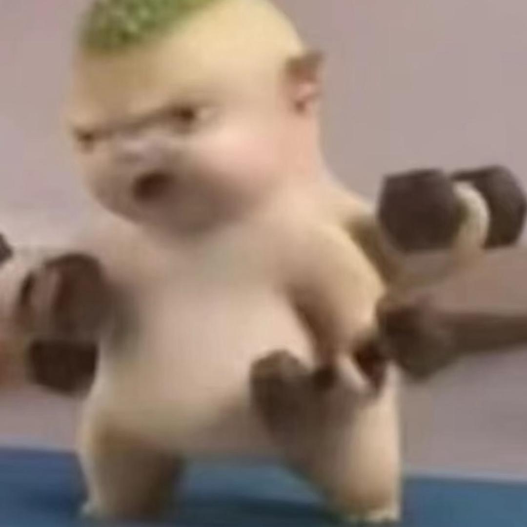 你眼角有颗泪痣