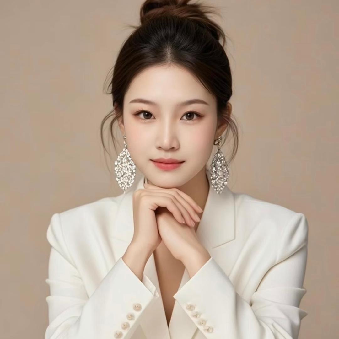 中冶德贤华府～阿乐