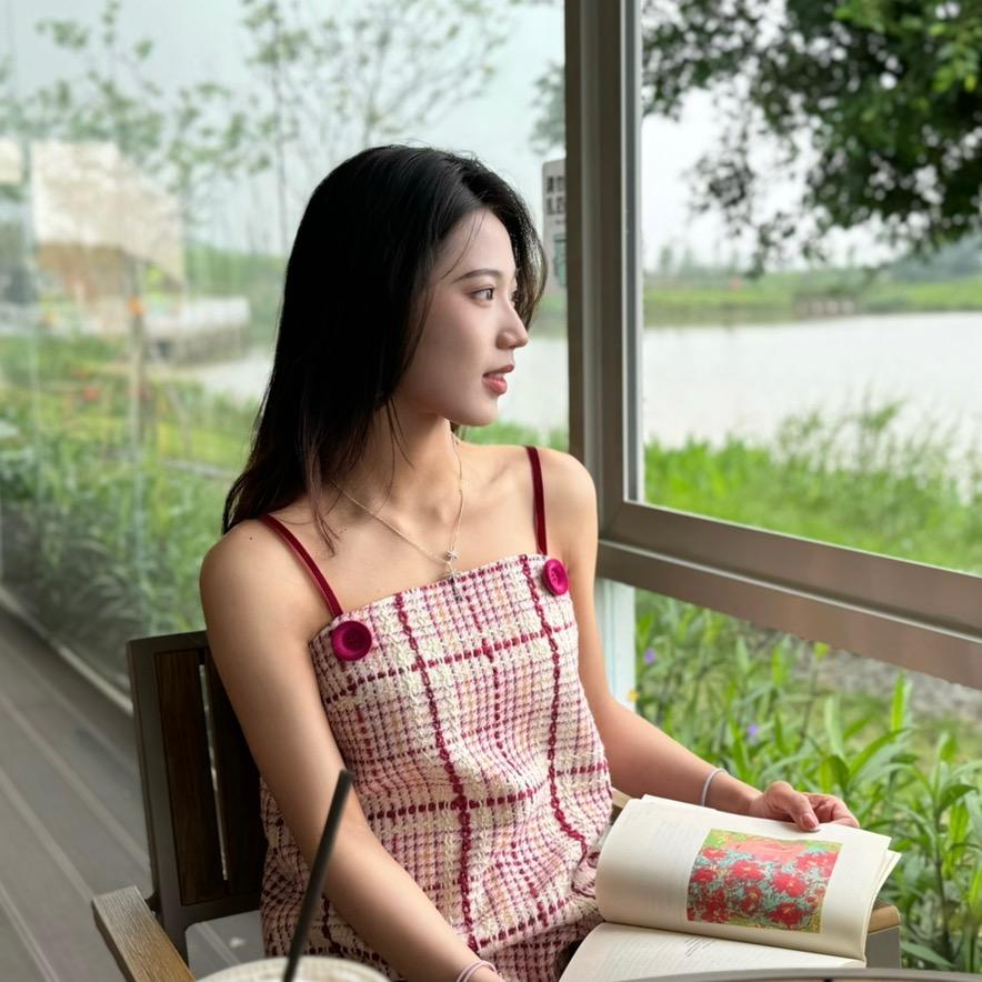 张张_