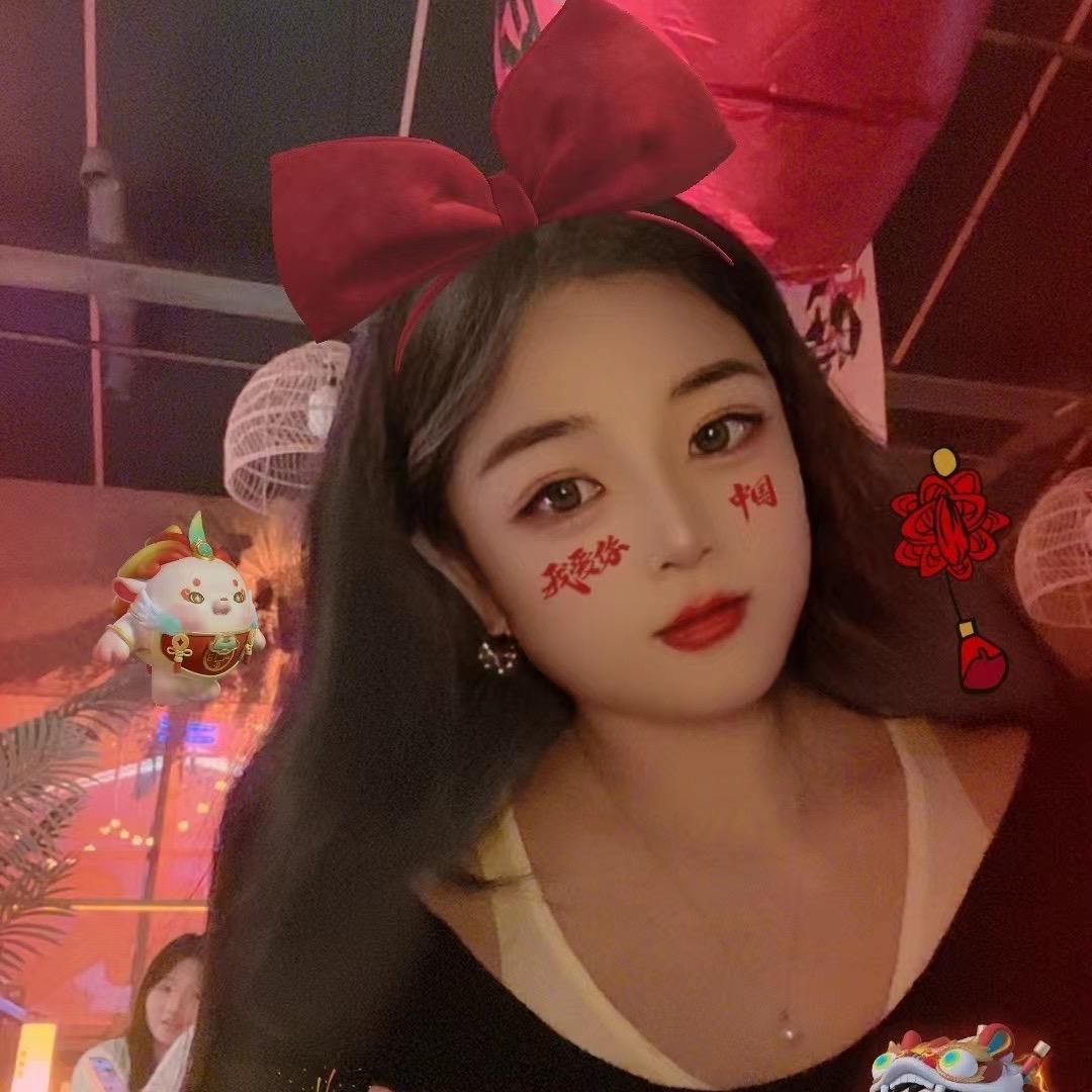 小敏1