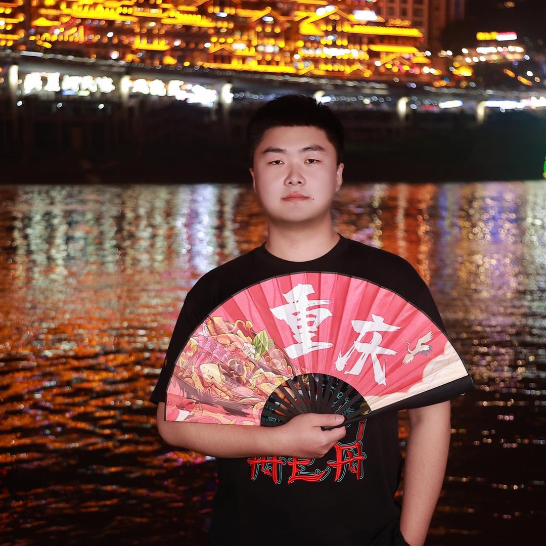 @张同學-攀果地福利