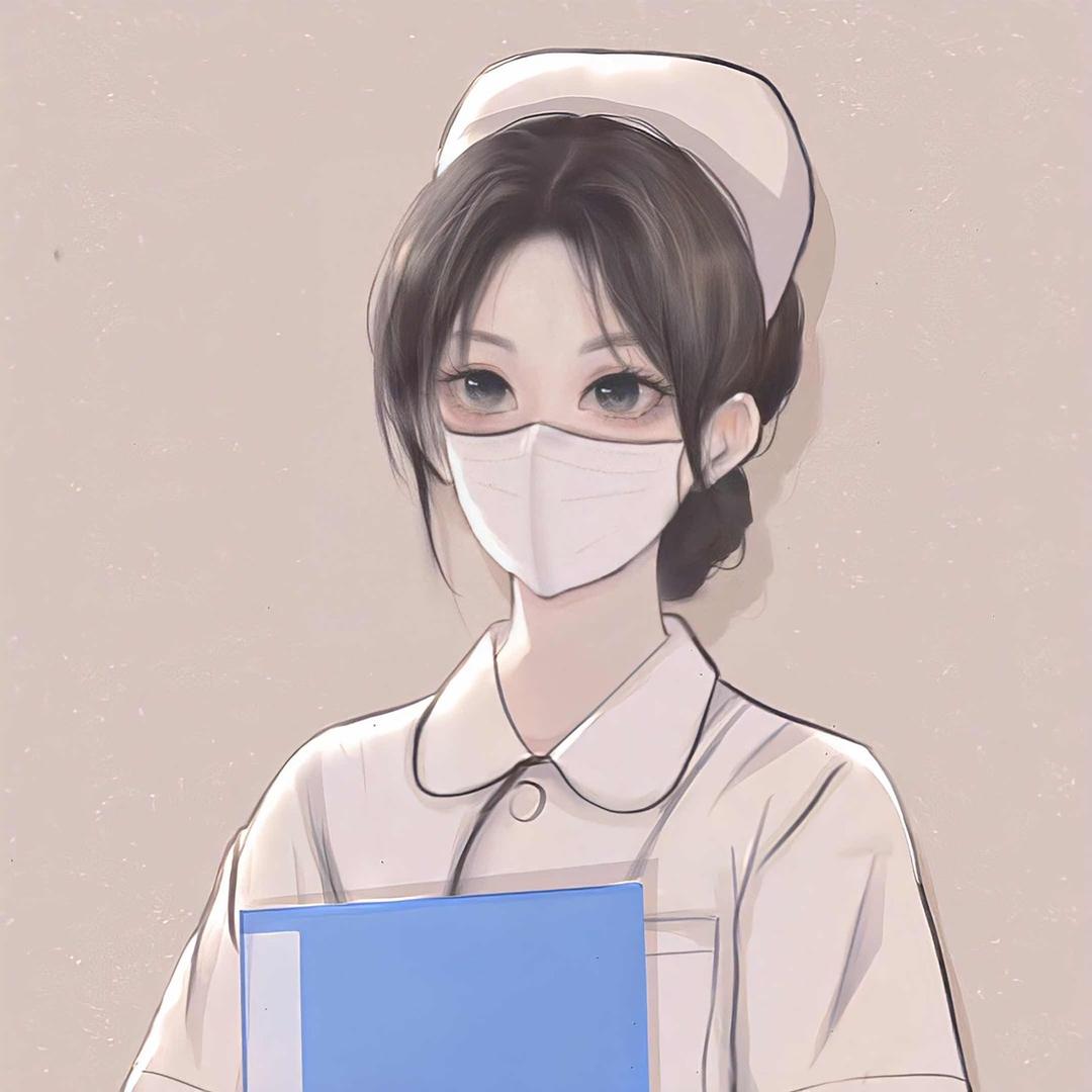 黄平县二手手机中心（上门回收）