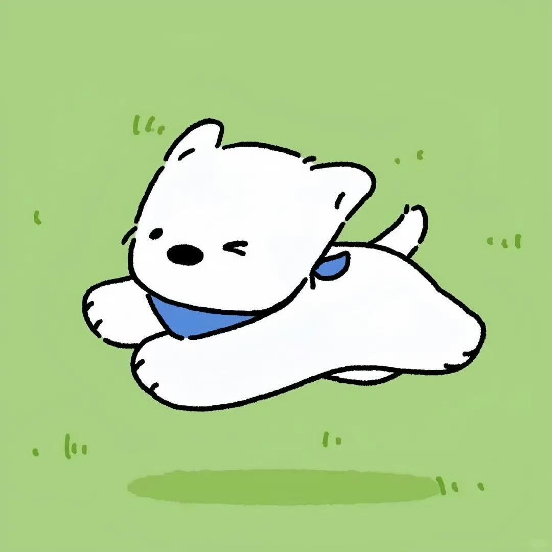 豆卡