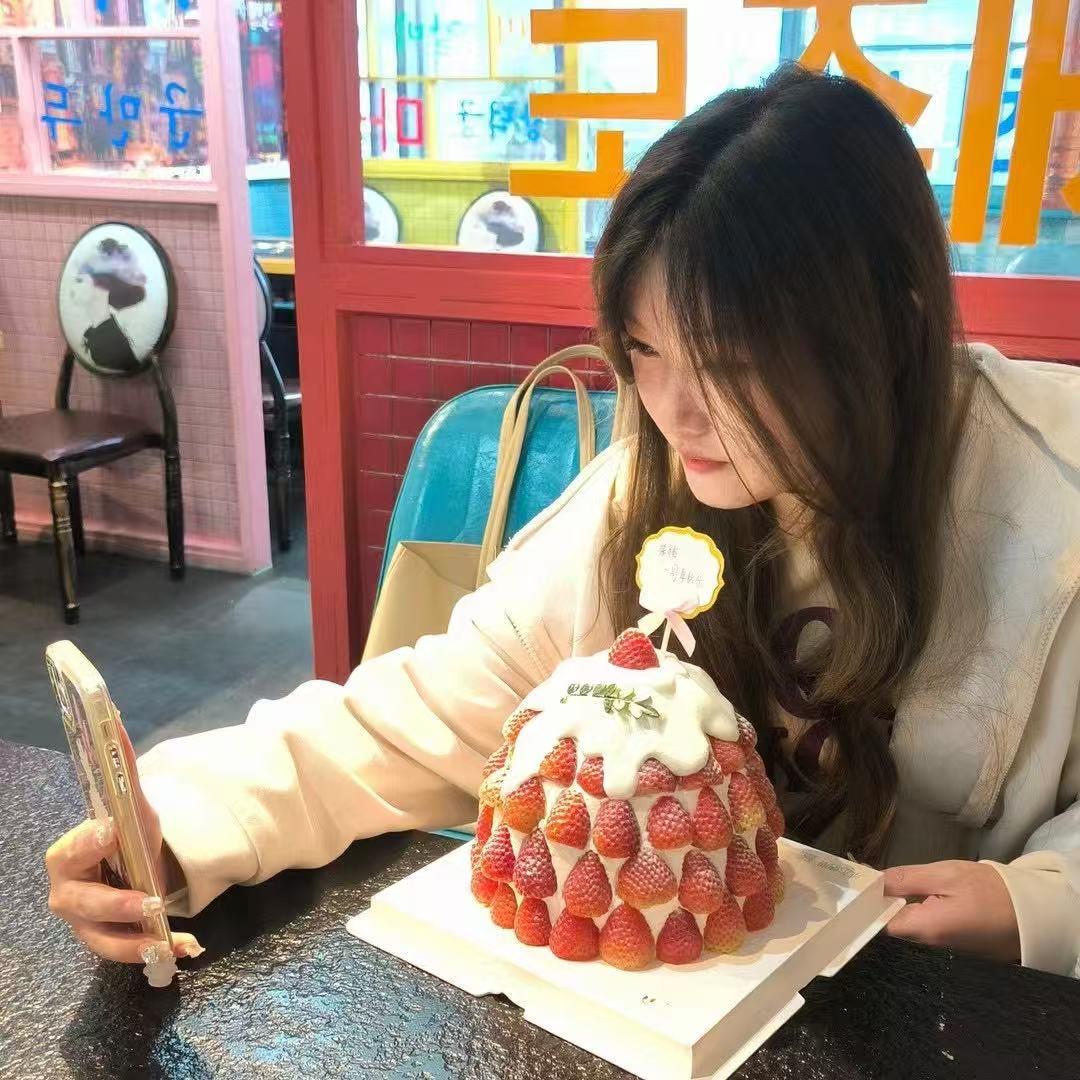 方小同