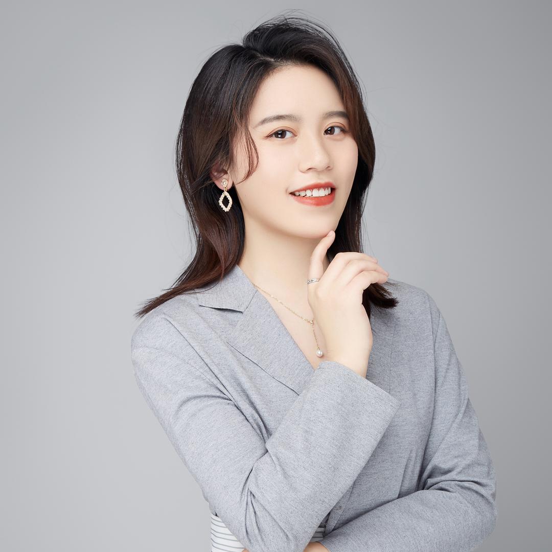 高安雅帝乐|安格尔