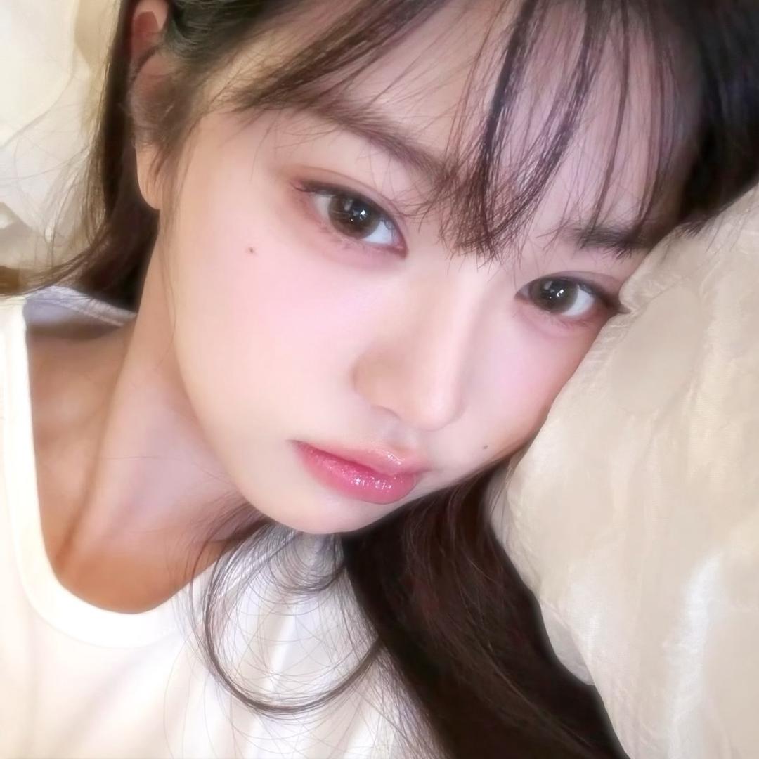 悦悦子