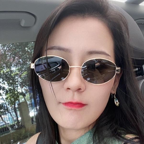 💋德爱 希袄 布茵💎