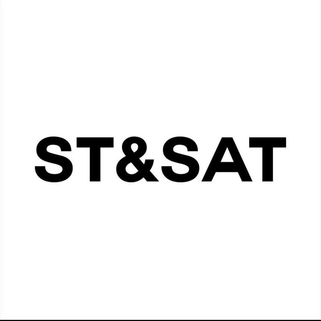 星期六St&Sat家居生活旗舰店