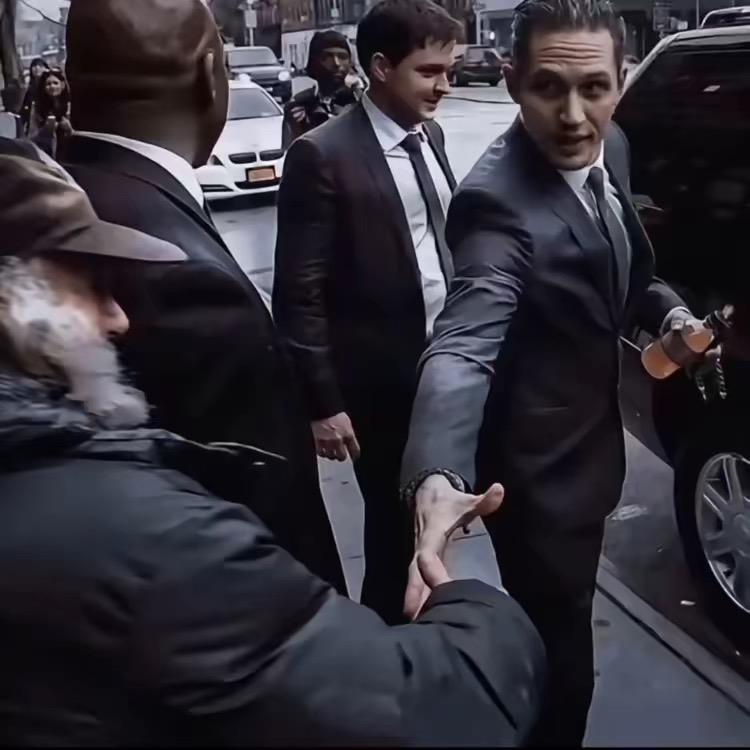 董老五-