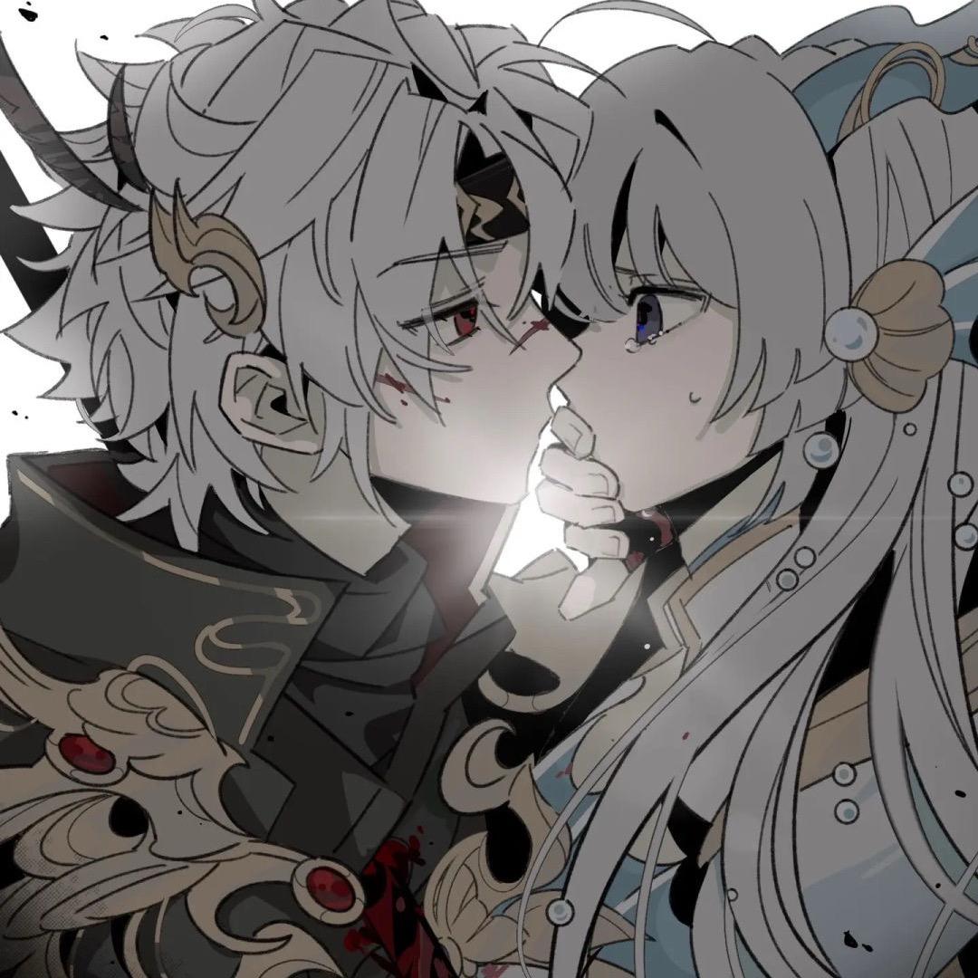 🌈鸽子zz