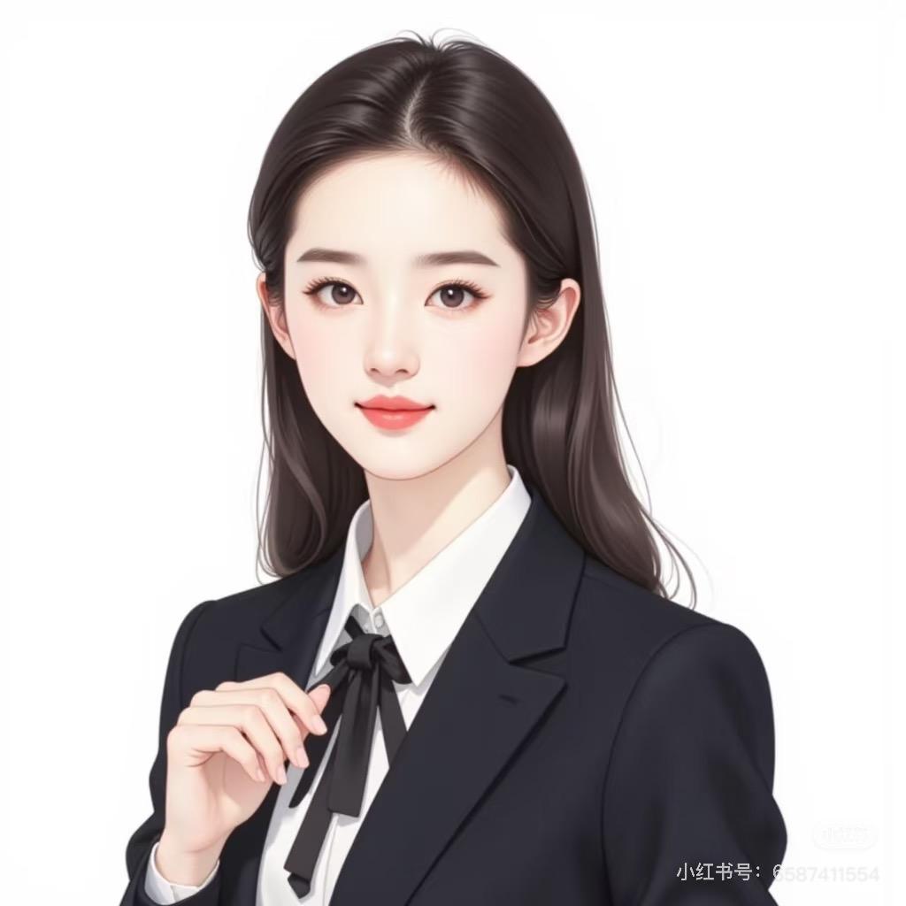 帮你选「自贡」好房🏠
