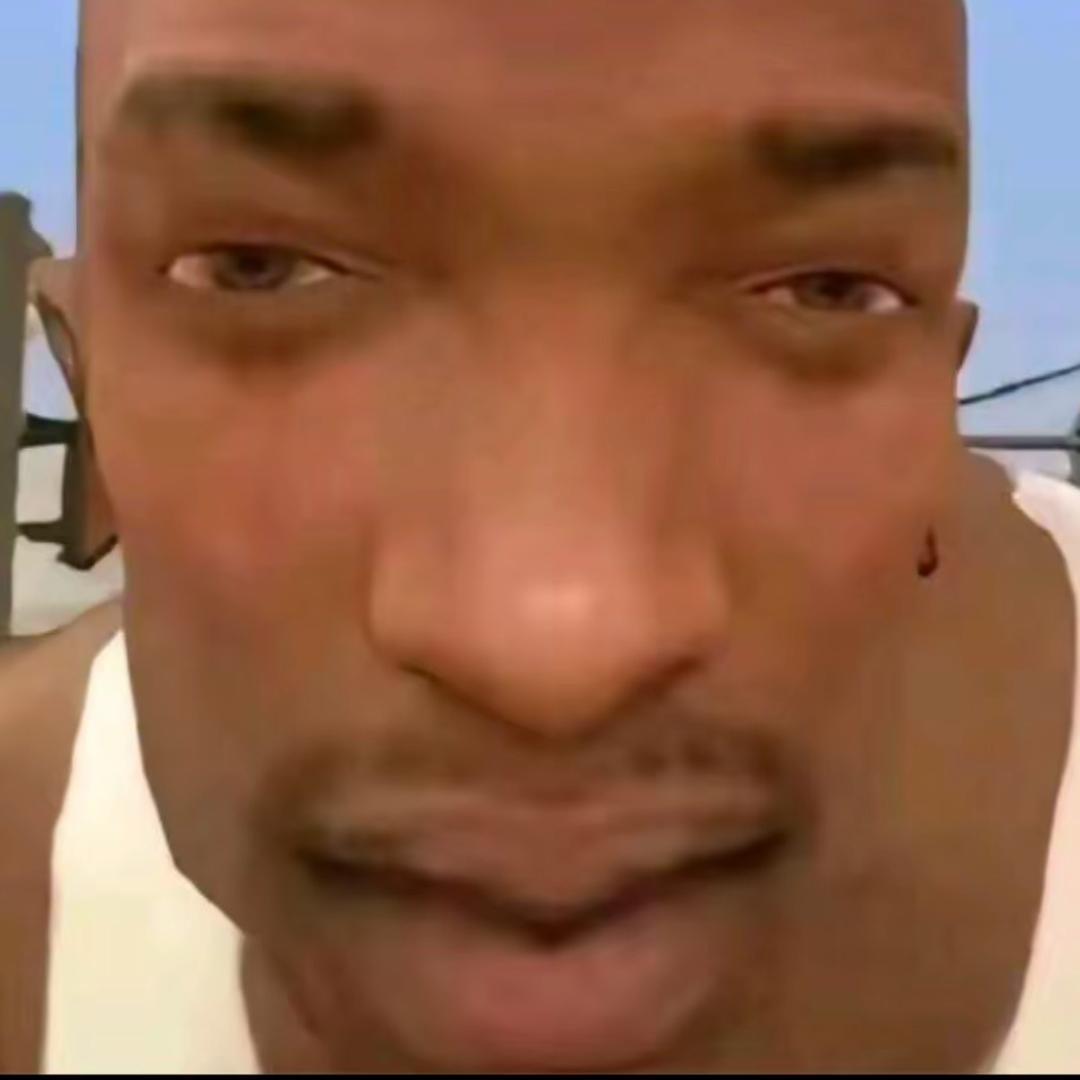 J    w     J