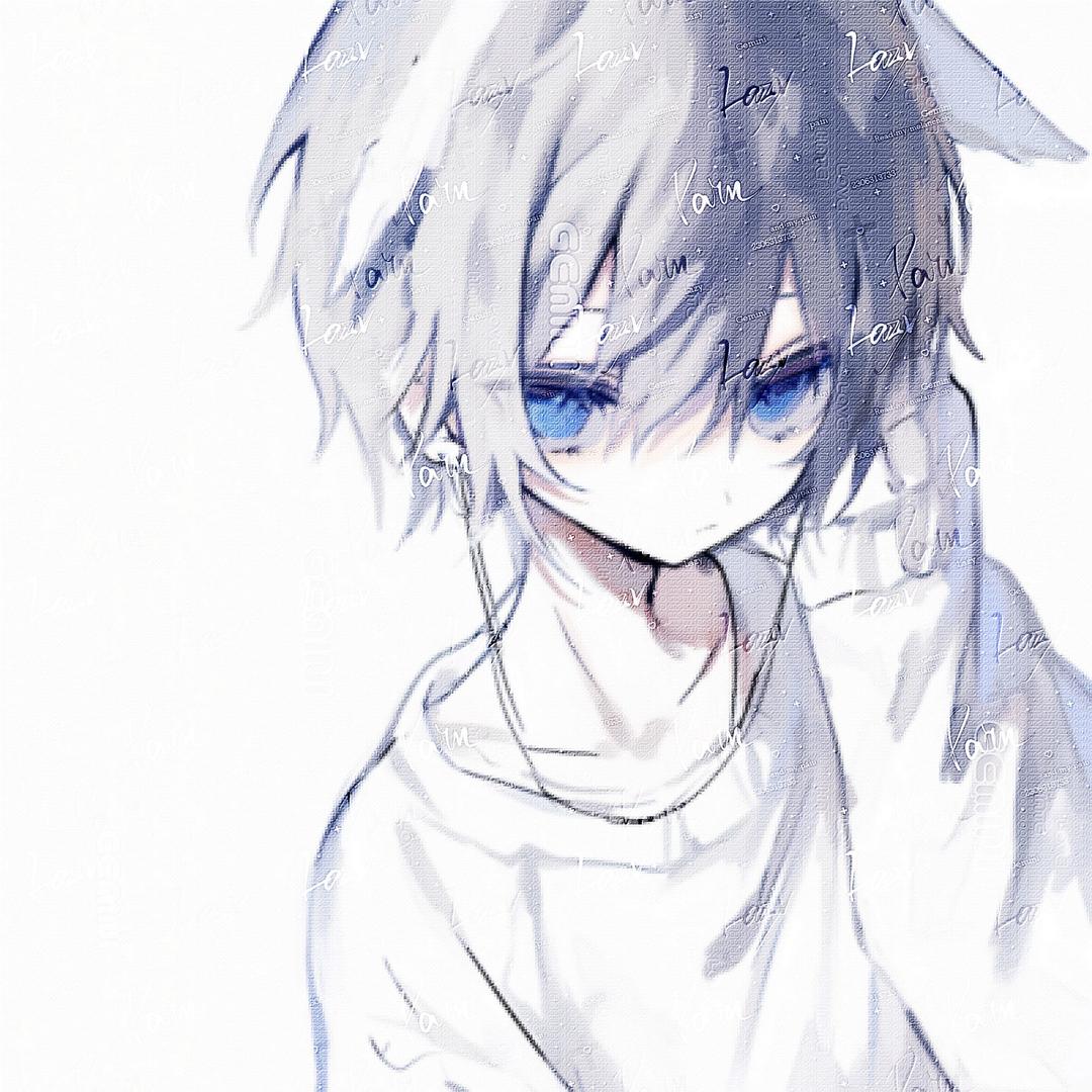 小奕