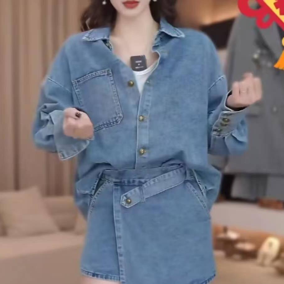 安琪，