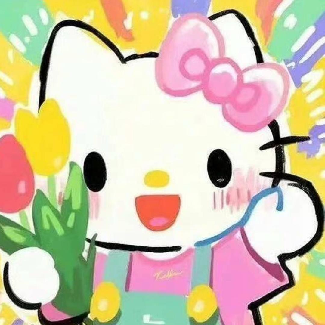 ՞雪˶･֊･˶儿՞