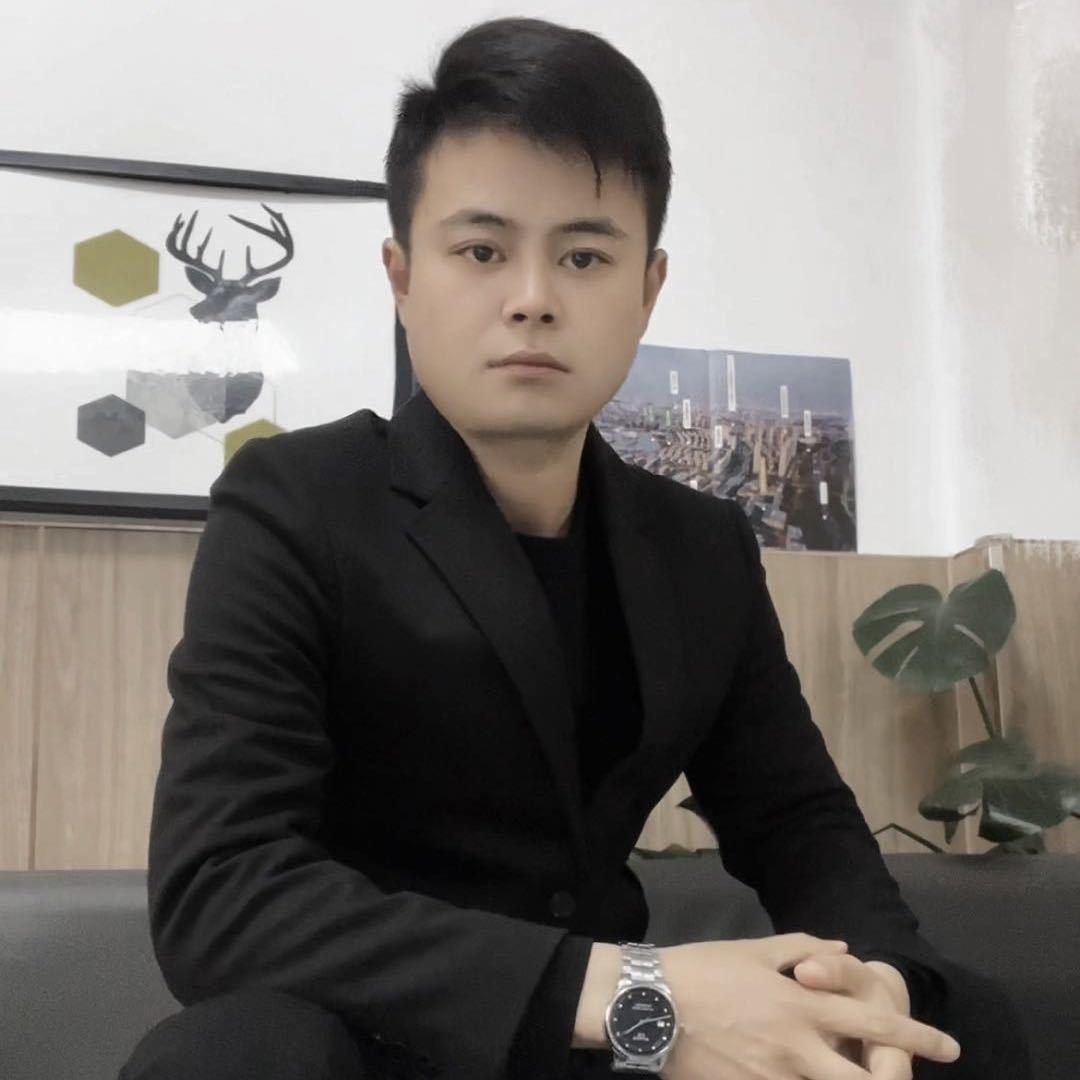 无锡乐帮房产经纪有限公司