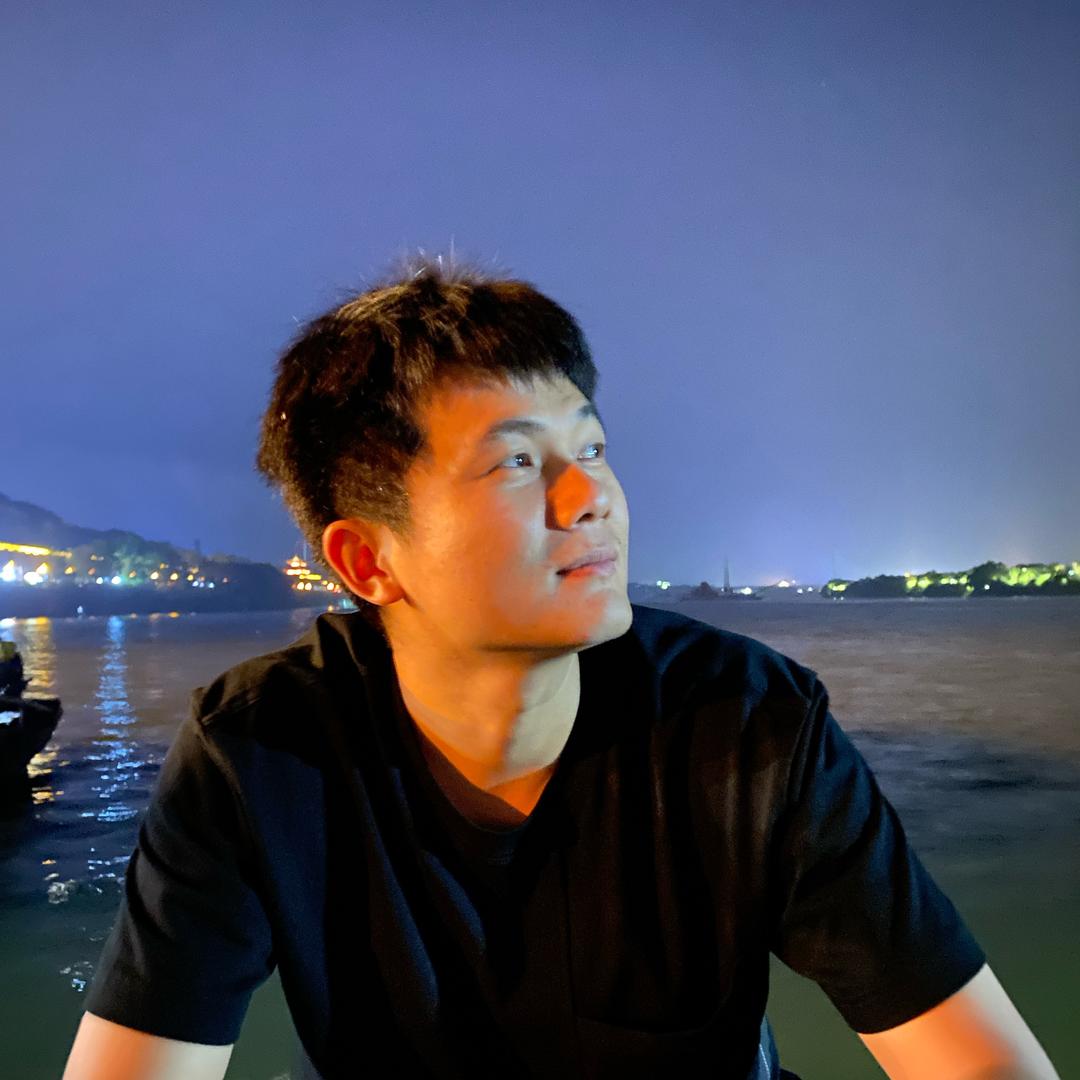 亢农有悔