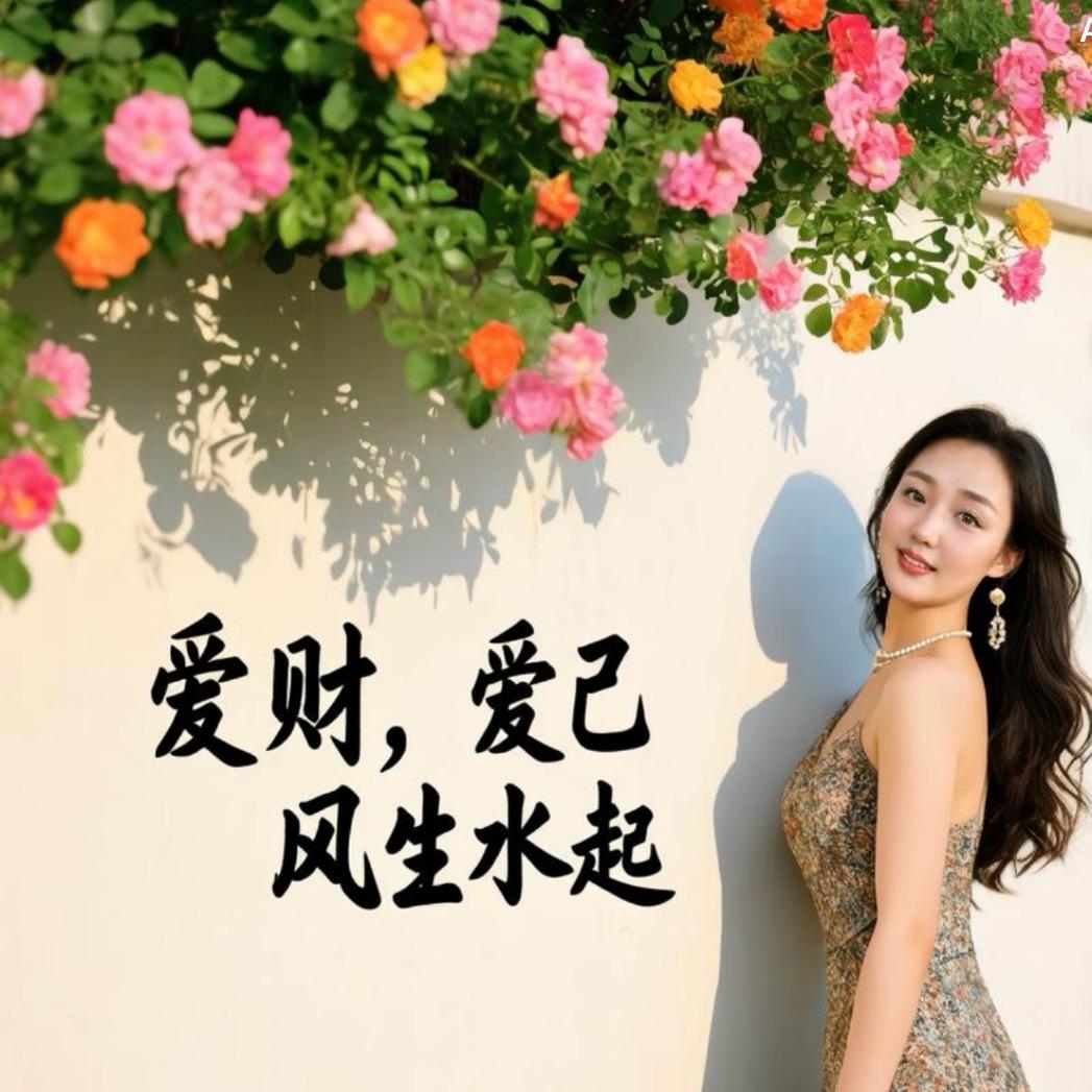 暖阳