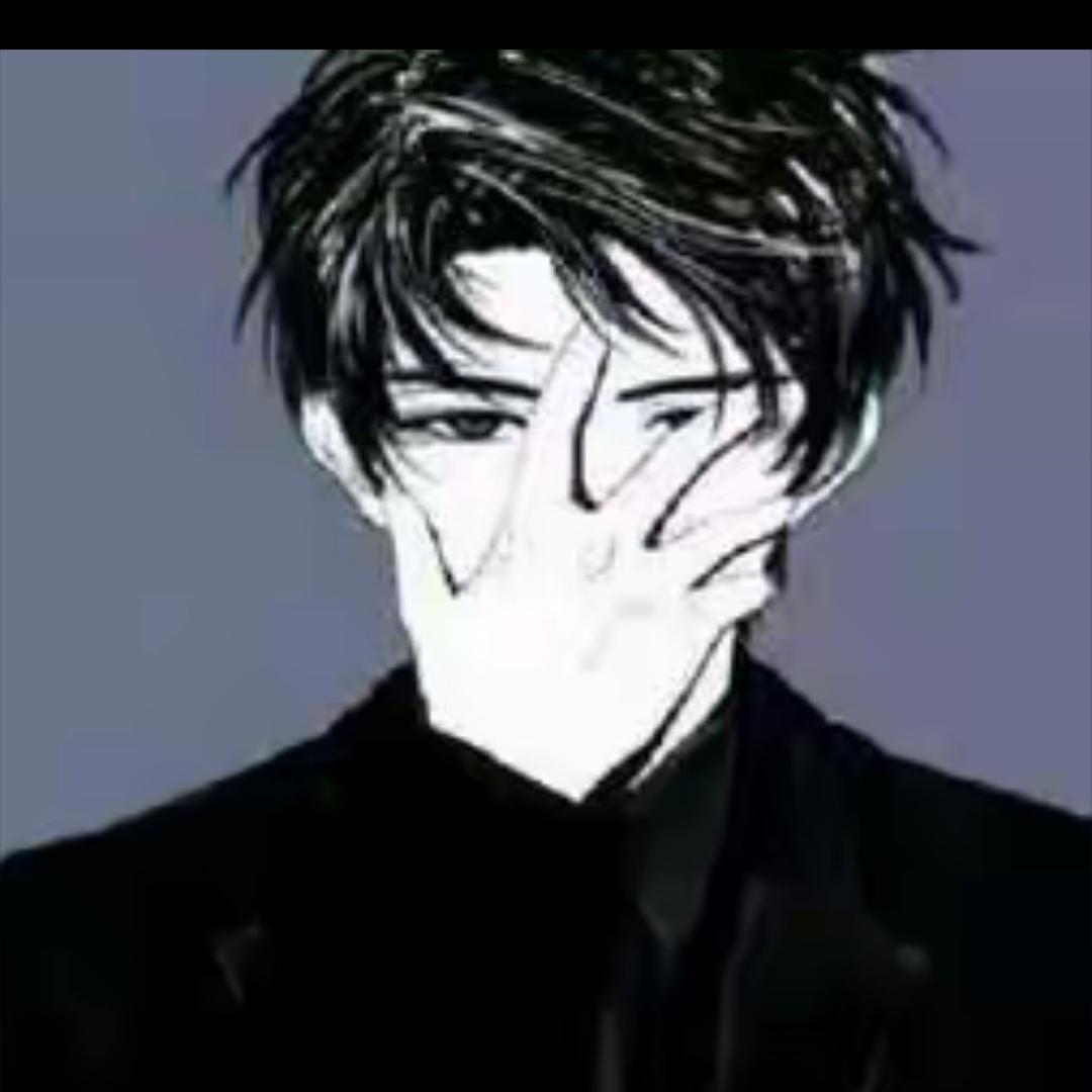 四川三哥（致敬刀郎）2号