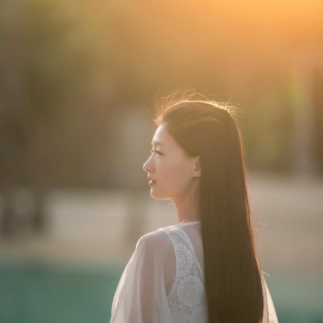佳佳💃