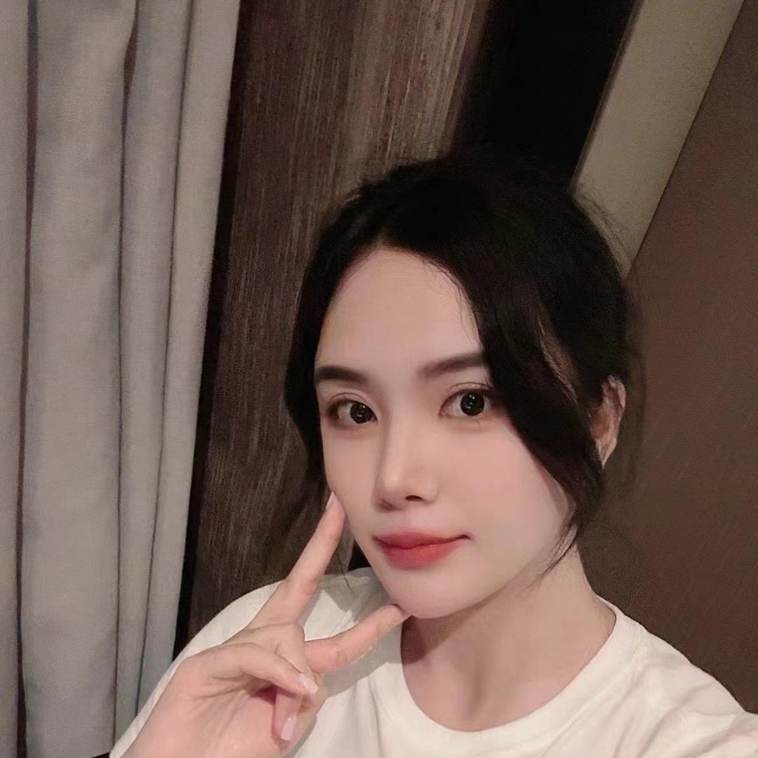 李瑞芮