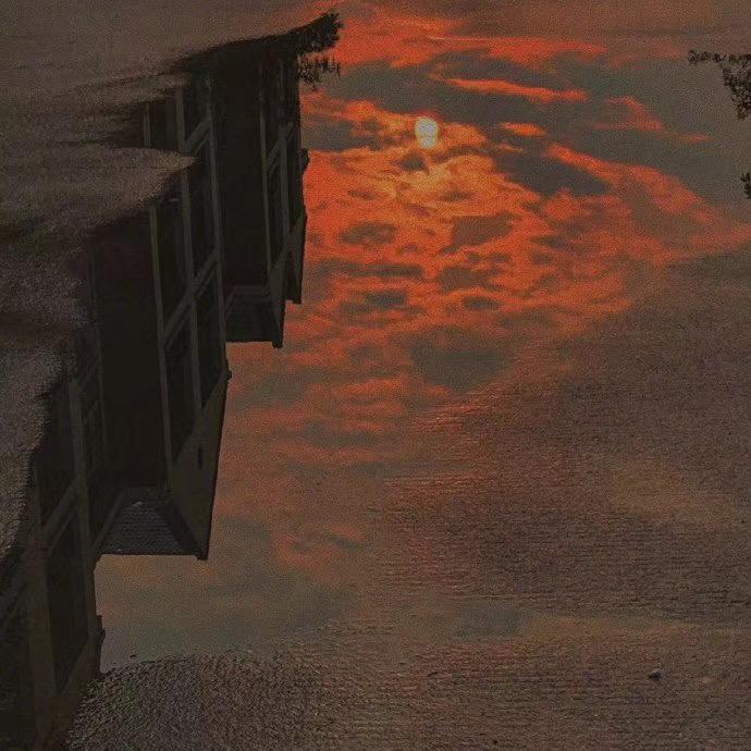 俊阳（燕云十六声）