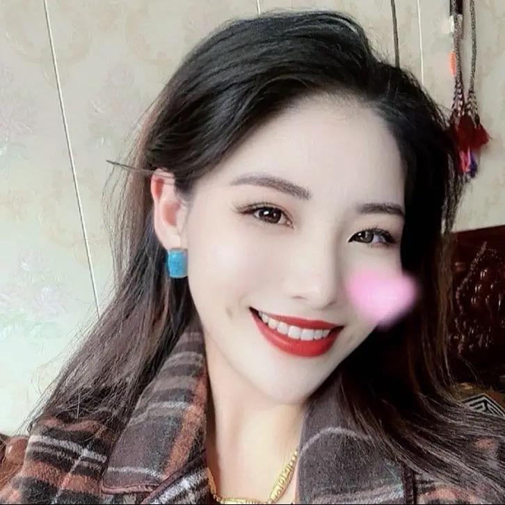 精彩卓玛