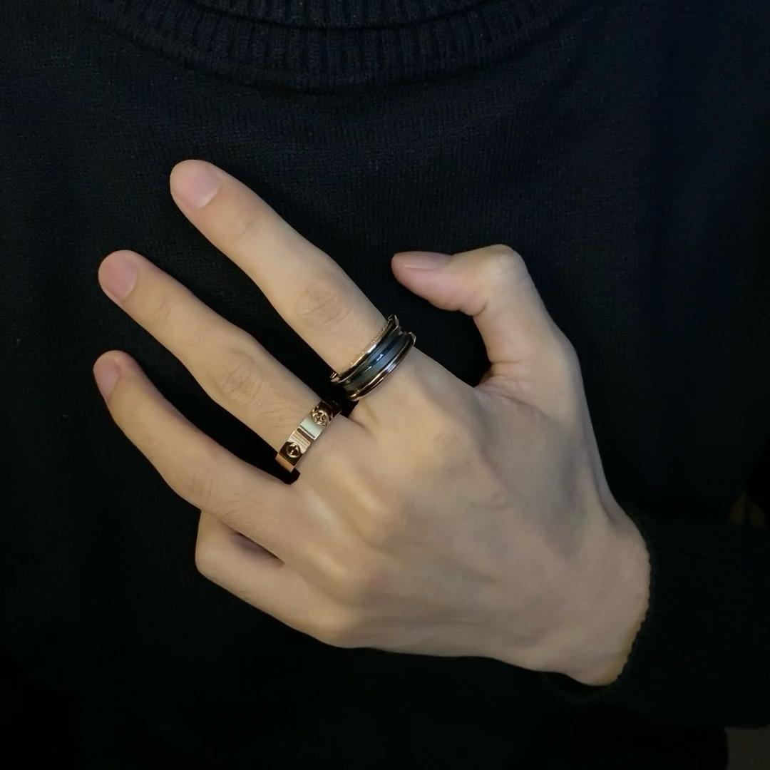 杰杰杰杰杰