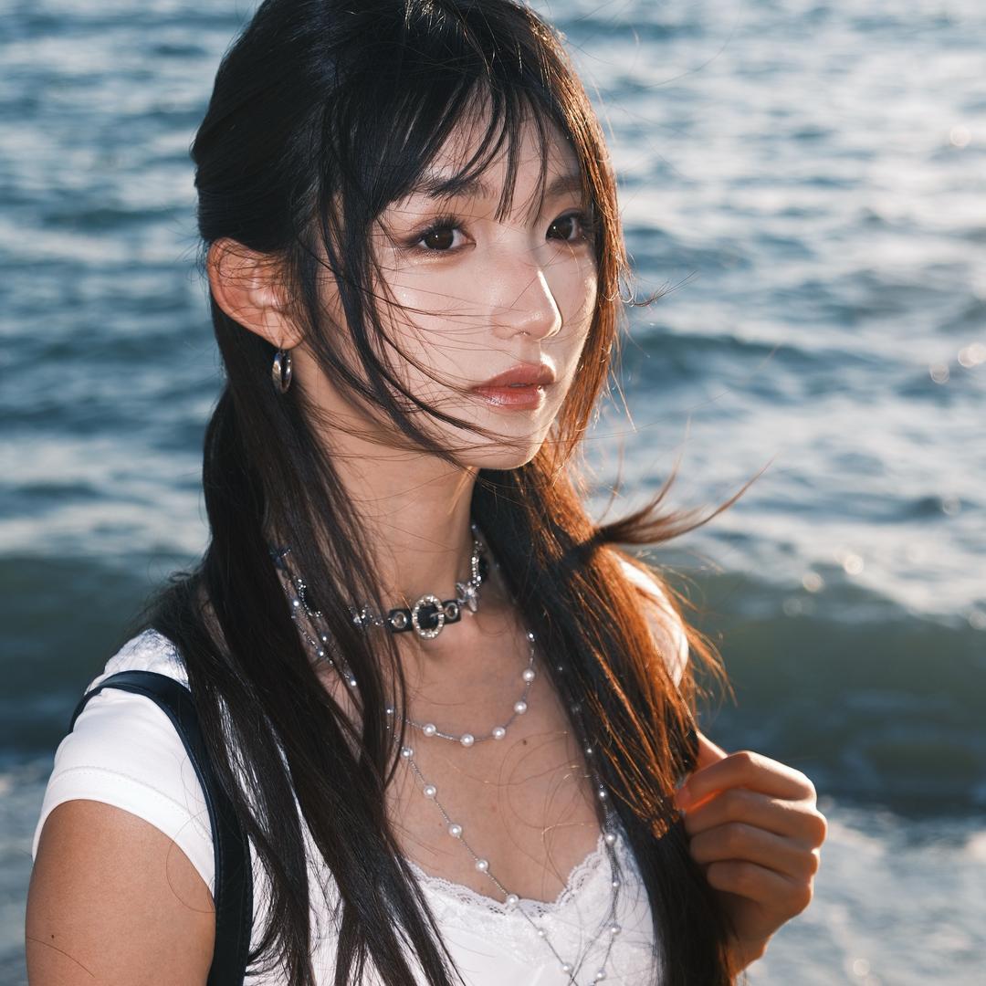 小茗