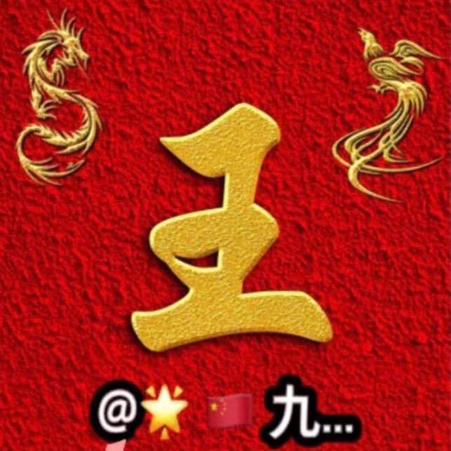 🌟 🇨🇳 九 八 五