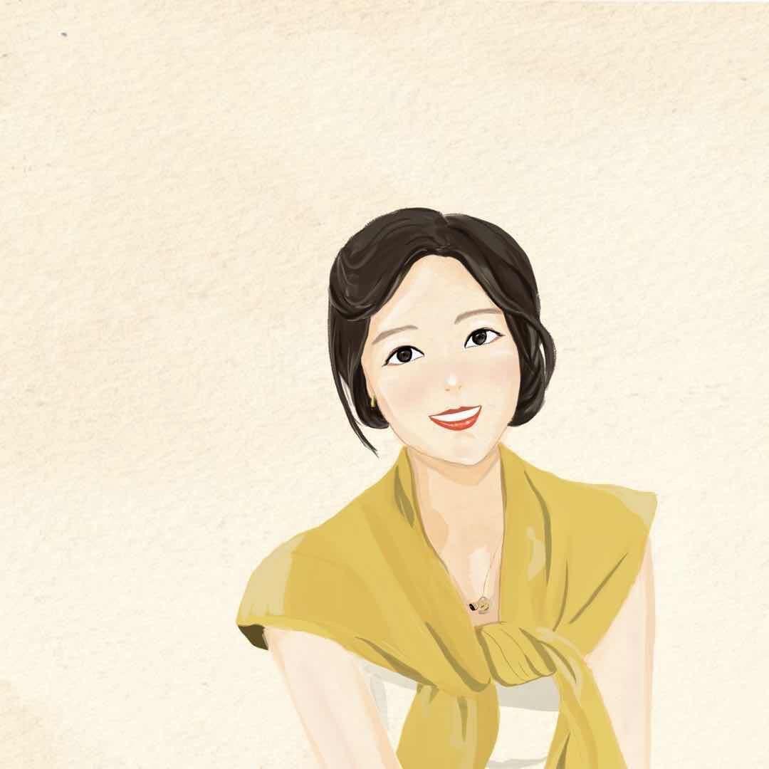 粤德盛滋补商行