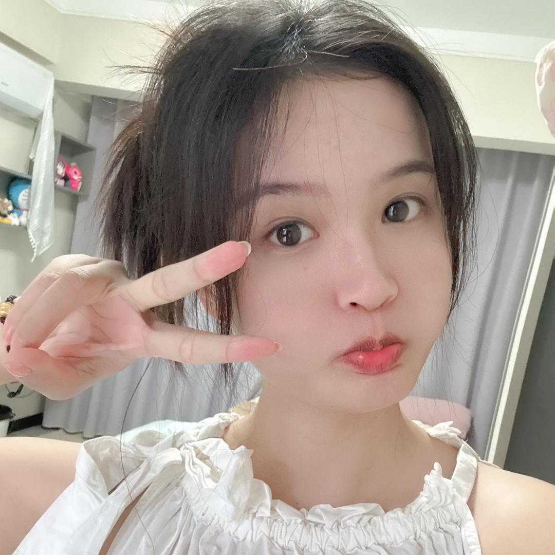 一只耳👂