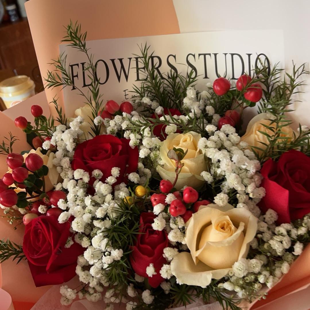 武乡麦意德泉水铜锅