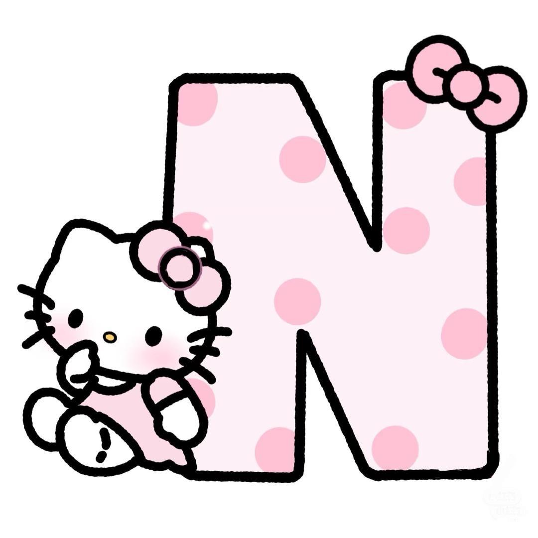 N’妞妞捏捏