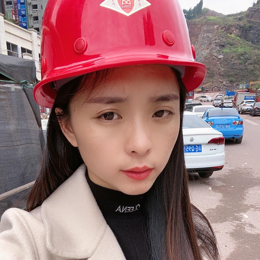 工地霞姐