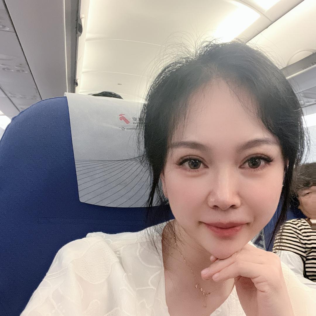 天水调肤燕子