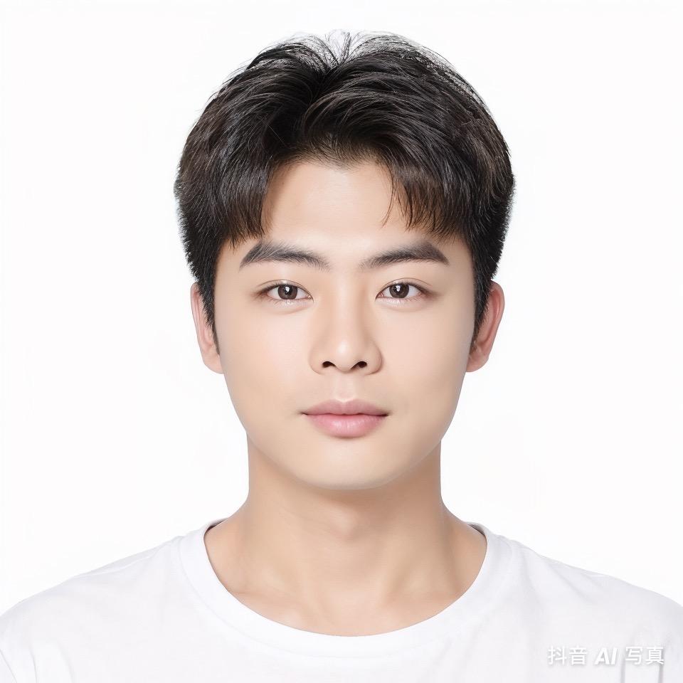 长沙理工校内璞瑜健身房小刘