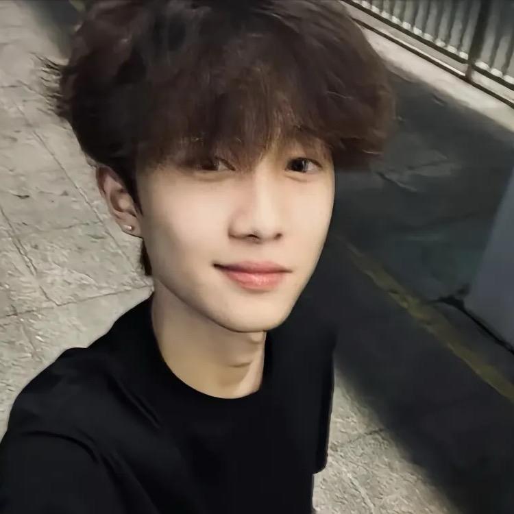 烤肉拌饭🍖🍚