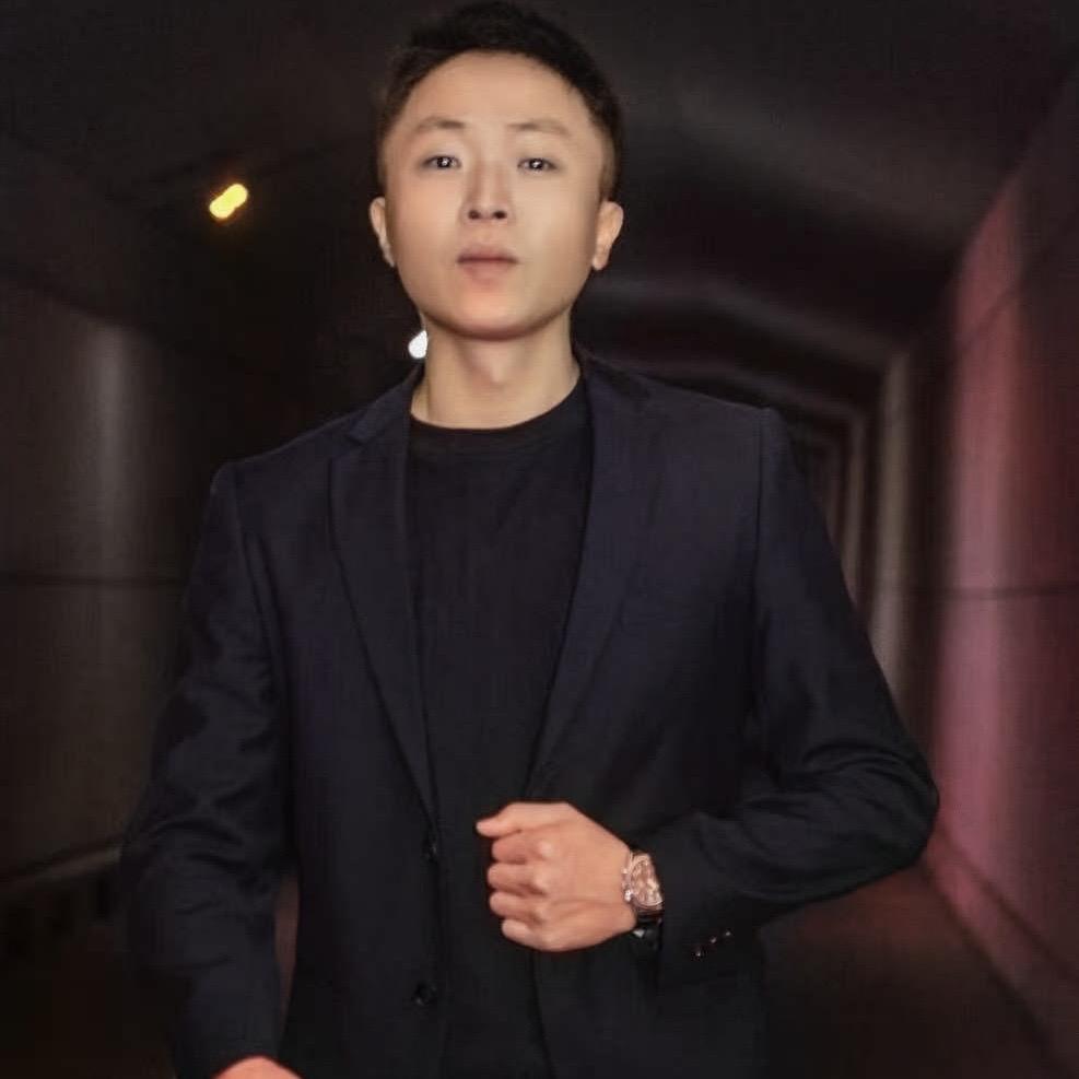 三水男装