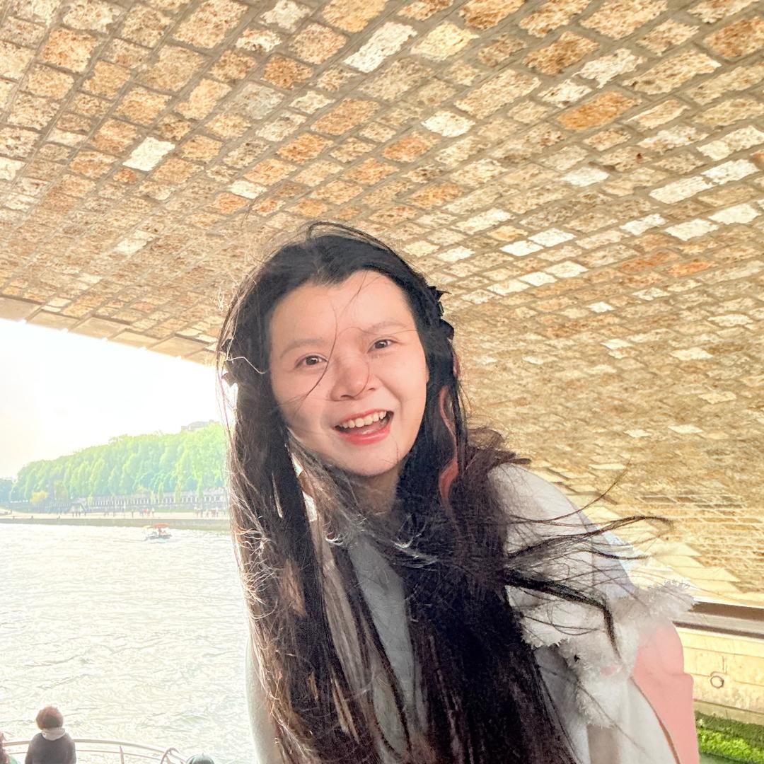 黄米拉