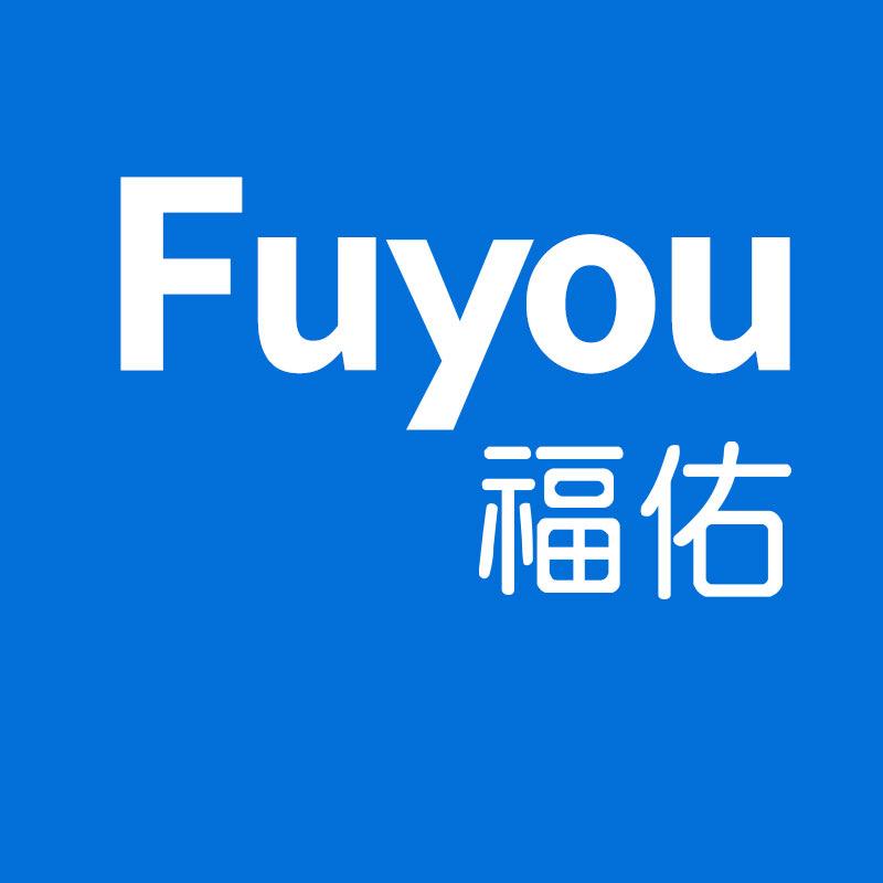 万芳（南京）日用品有限公司611专卖店