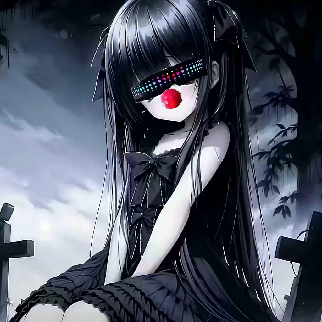 1-前妻