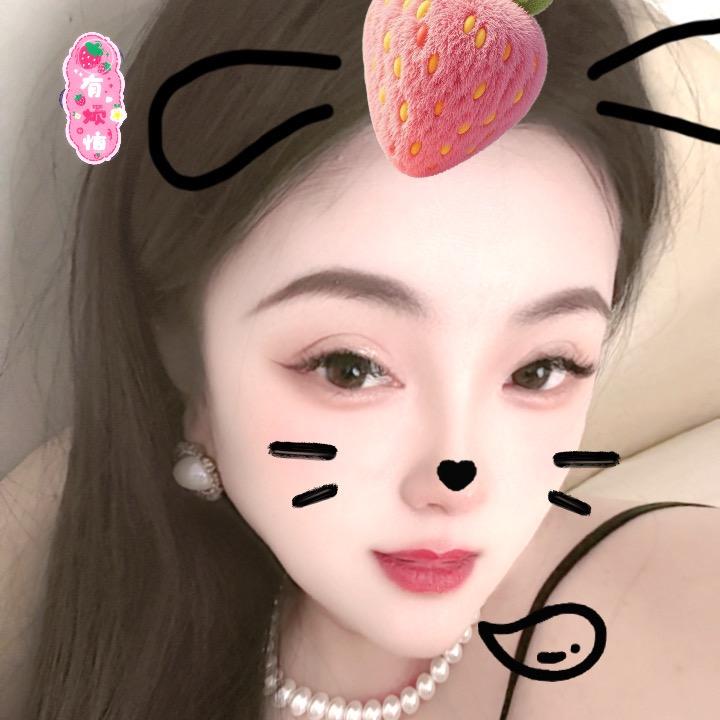 如意@