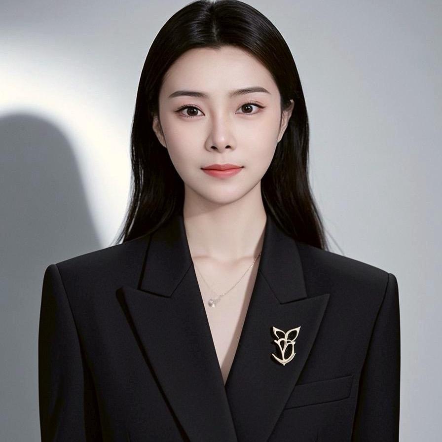 都匀阳光周老师