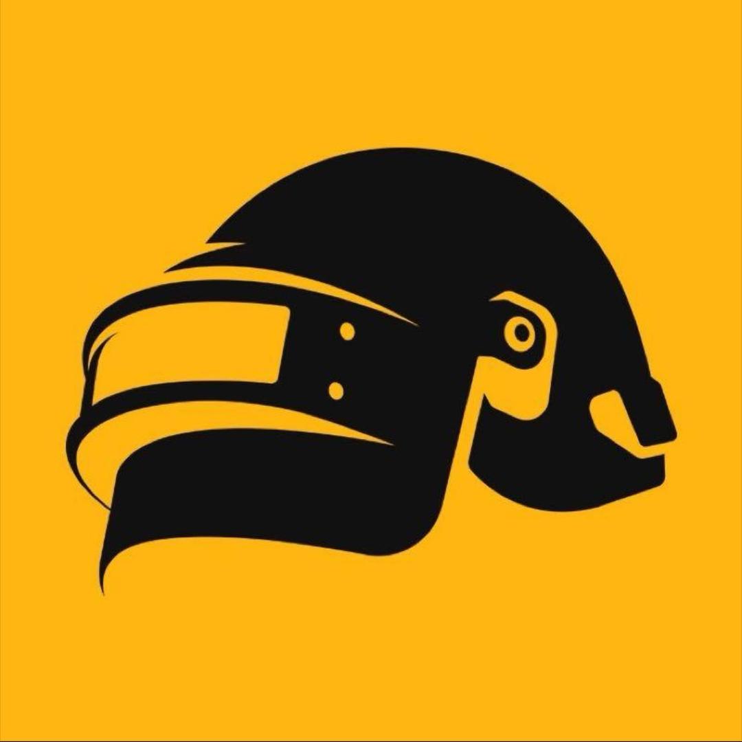 pubg秋水